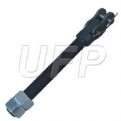 94490-01028 Forklift Chain Anchor Bolt