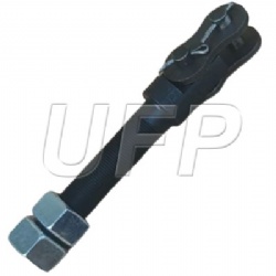 94490-02058 Forklift Chain Anchor Bolt