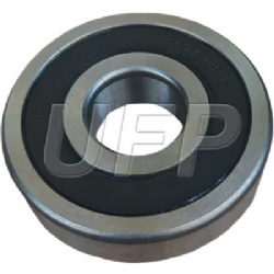 97100-06407-71 Forklift Deep Groove Ball Bearing