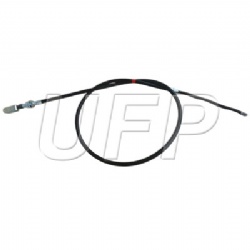 47401-21090-71 Forklift Parking Brake Cable