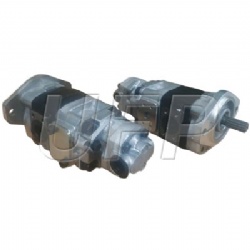 3EC-60-39920 Forklift Hydraulic Pump