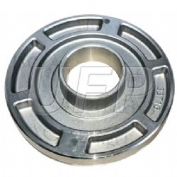 32342-N3070-71 Forklift Hydraulic Clutch Piston
