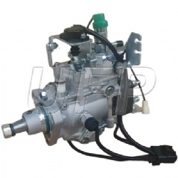 4D27G31-21100 & 60682220807 Forklift Injection Pump