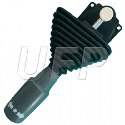 2101680 Forklift Forward & Reverse Switch