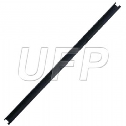 210043101 Forklift Lateral Slider