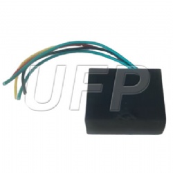 35901000004 Forklift Relay