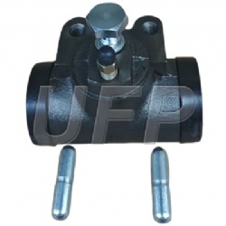 A848.12.1.2.1A Forklift Brake Wheel Cylinders