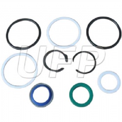 04751-20250-71 Forklift Sideshifter Cylinder Seal Kit