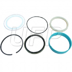 224T0-59801 Forklift Free Lift Cylinder Repair Kit