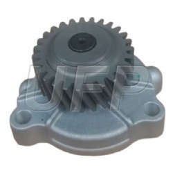 15100-UC030 & 15100-78204-71 Forklift Oil Pump