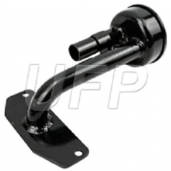 490B-34000B Forklift Engine Breather