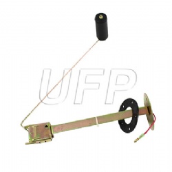 Z8421-18214 Forklift Fuel Sensor