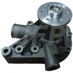 65.06500-6145 Forklift Water Pump