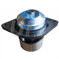 3285414 & 3959229 Forklift Water Pump