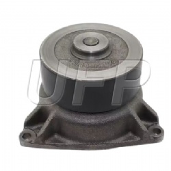 5346205 Forklift Water Pump