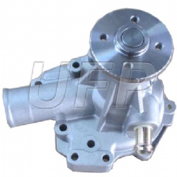 145017951 & U45017952 Forklift Water Pump