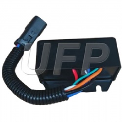 149-2612 Forklift Relay