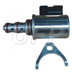 225-0300 Forklift Solenoid Valves