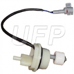 23302-36760-71 & 23302-36880-71 Forklift Fuel Filter Sensor