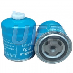 2409532810108 Forklift Water Fuel Filter