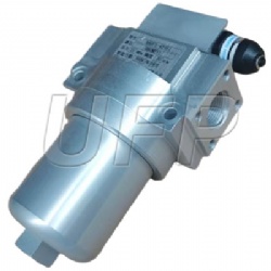 AA5F5-42051 Forklift Pressure Filter