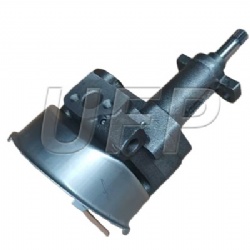 6102.07.00-3 Forklift Oil Pump