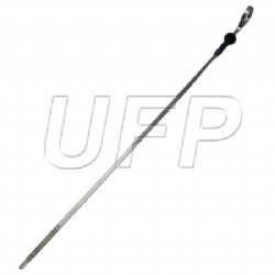 15301-78208-71 Forklift Oil Dipstick
