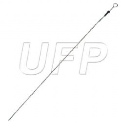 6102BG.02.40 Forklift Oil Dipstick