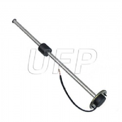 R450-700100-000 Forklift Fuel Sensor