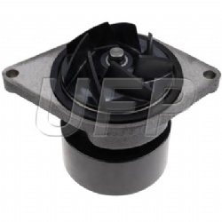 5260263 & 3800984 Forklift Water Pump