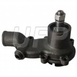 U5MW0104 & 278849 Forklift Water Pump