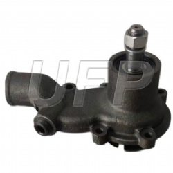 U5MW0106 & U5MW0167 Forklift Water Pump