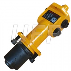 G5Z45-43001 Forklift Brake Valve
