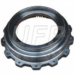 G43U3-02451 Forklift Brake Housing