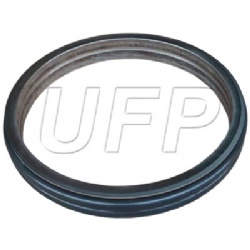 G43U3-02461 Forklift Oil Seal