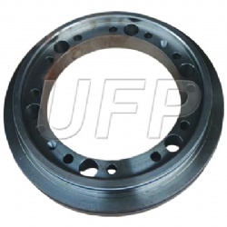 H56J3-00601 Forklift Piston Assy