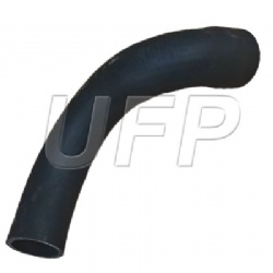 G49U2-12001 Forklift Radiator Upper Hose