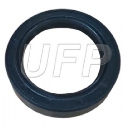 HG40692-045006212-00 & 12250407-00 Forklift Oil Seal, Front Axle Shaft