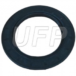 G013871-060009008-01 & 300320030002 Forklift Rear Axle Hub Oil Seal