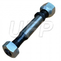 42483-13310-71 & 42481-13600-71 Forklift Hub Bolt(Include Nut)