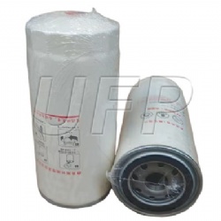 530-1012240 & 530-1012120A Forklift Oil Filter