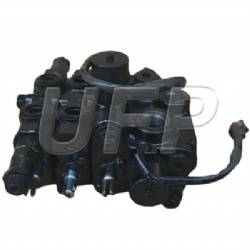 37B-1LA-5321 & 37B-1LB-5321 Forklift Control Valve