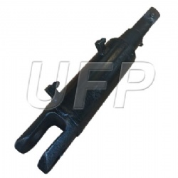 37B-1JA-D610YA Forklift Tilt Cylinder