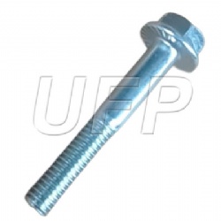 H24C7-64001 Forklift Bolt