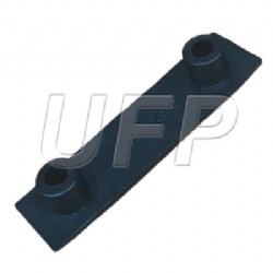 D15X8-60501 Forklift Mast Slipper