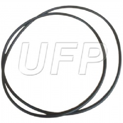 G50W3-03041 Forklift O-Ring