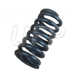 G50W3-03121 Forklift Spring
