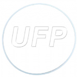 H56J3-02071 Forklift O-Ring