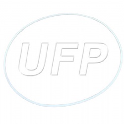 H56J3-02081 Forklift O-Ring
