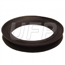 91444-11400 Forklift Dust Seal